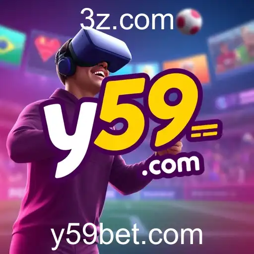 Expansão de Jogos Digitais em 2025