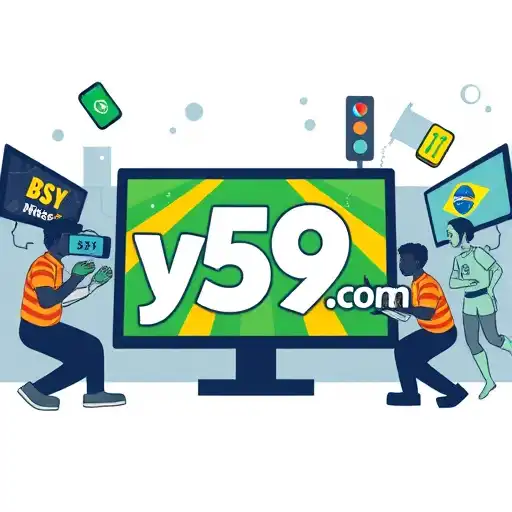 O Crescimento do Mercado de Jogos Online em 2025