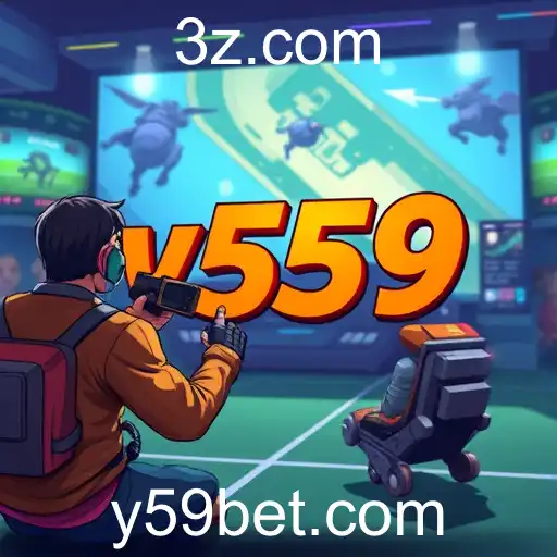 A Consolidação dos Jogos Online em 2025