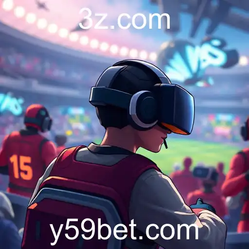 Avanços e Desafios dos Jogos em 2025