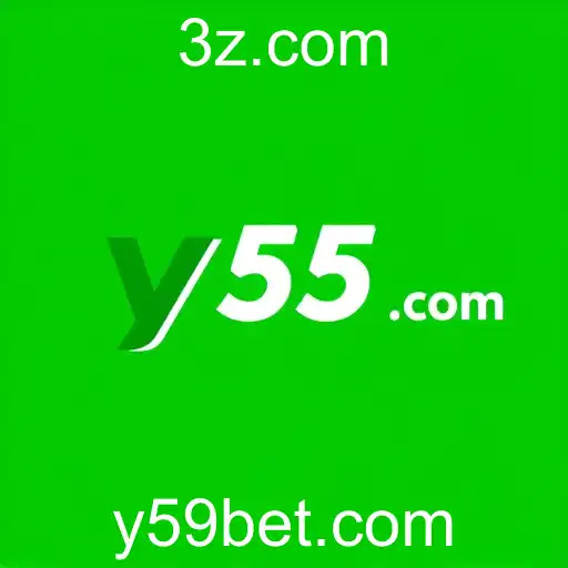 Tendências dos Jogos Online e o Impacto Sustentável em 2025