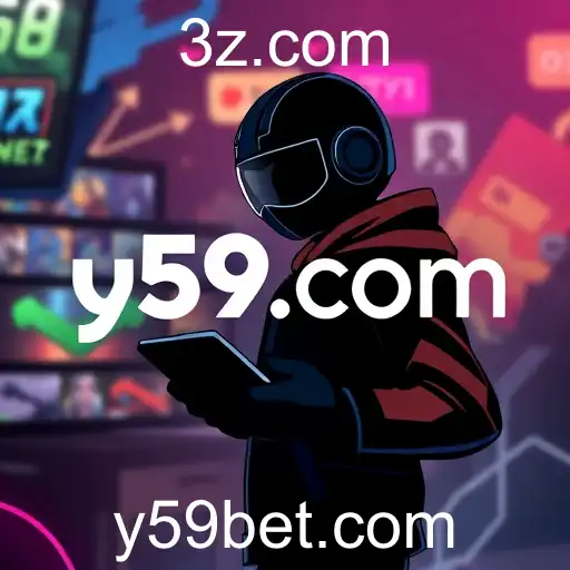 Explorando o Crescimento do Mercado de Jogos Online no Brasil