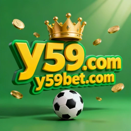 Marcus du Sautoy The Simonyi Professor for the Public Understanding of Science