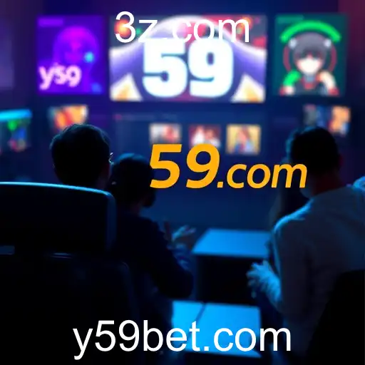 Indústria de Jogos Online: Transformações e Tendências