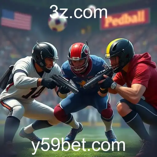 Tendências de Jogos Online e Crescimento no Brasil