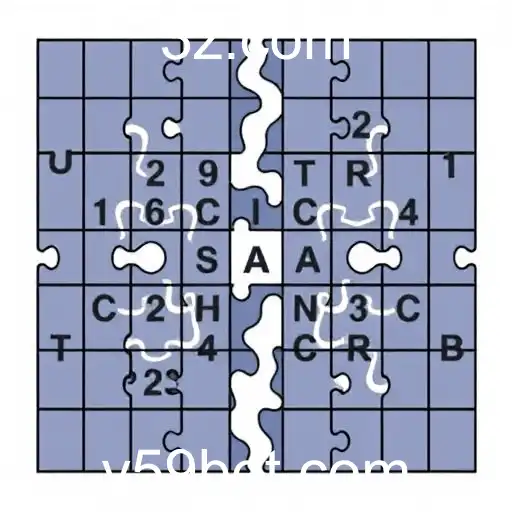 Revolução no Mundo dos Jogos Online: Y59.com no Brasil