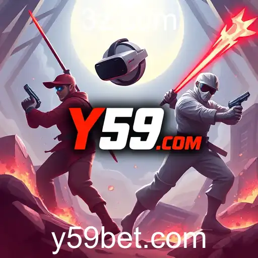 Novidades Empolgantes em Y59.com