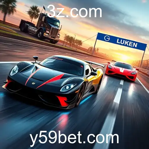 Inovações e Tendências do y59.com