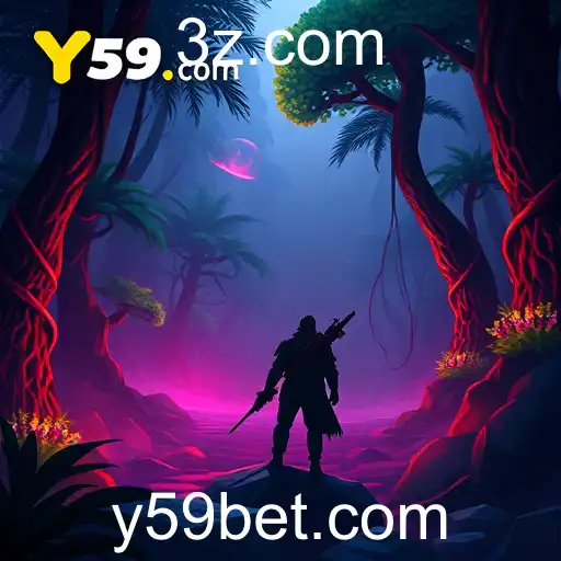 Ascensão do Y59.com no Cenário de Jogos Online