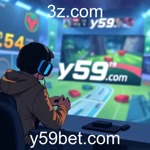 Explorando o Impacto das Tendências de Jogos em 2025