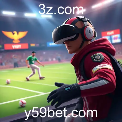 A Revolução dos Jogos Online em 2026