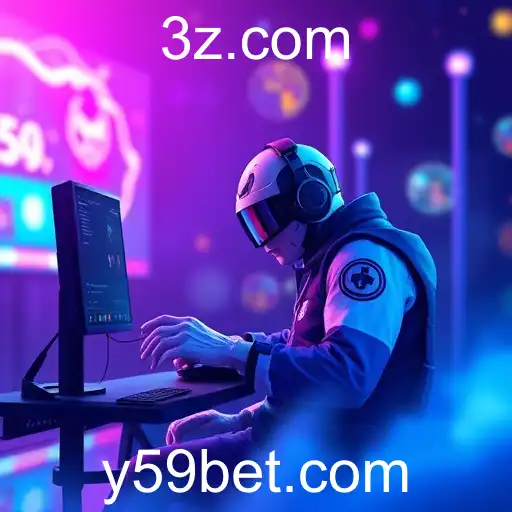 A Ascensão dos Jogos Online em 2025