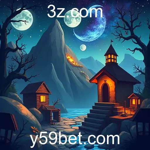 Ascensão dos Jogos Online em 2025