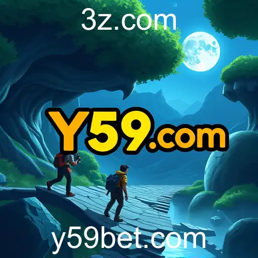 Y59.com Revoluciona o Mundo dos Jogos Online